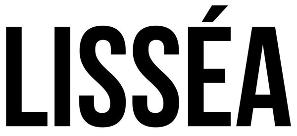 Lisséa