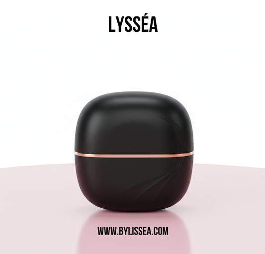 Cepillo Alisador Inalámbrico Pro